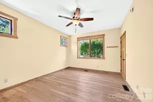 243 Cragmont Rd, Black Mountain, NC 28711 - Photo 19
