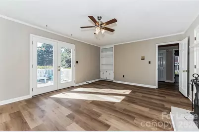 2801 Valencia Terrace, Charlotte, NC 28211 - Photo 11