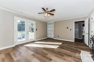 2801 Valencia Terrace, Charlotte, NC 28211 - Photo 11