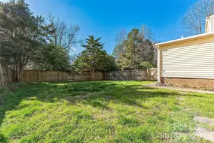 2801 Valencia Terrace, Charlotte, NC 28211 - Photo 29