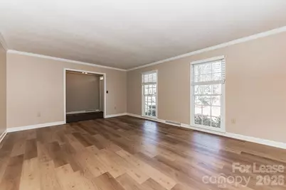 2801 Valencia Terrace, Charlotte, NC 28211 - Photo 5