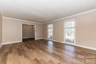 2801 Valencia Terrace, Charlotte, NC 28211 - Photo 5