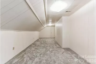 2801 Valencia Terrace, Charlotte, NC 28211 - Photo 25