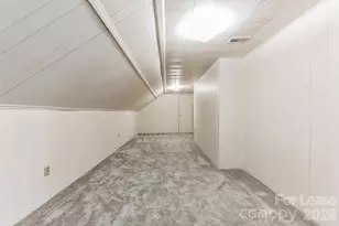 2801 Valencia Terrace, Charlotte, NC 28211 - Photo 25