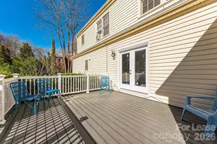 2801 Valencia Terrace, Charlotte, NC 28211 - Photo 27