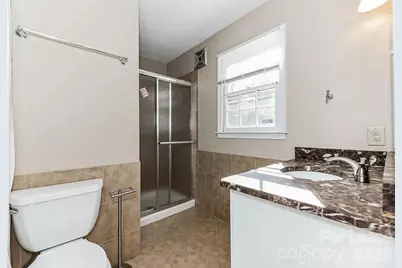 2801 Valencia Terrace, Charlotte, NC 28211 - Photo 21
