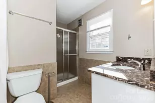 2801 Valencia Terrace, Charlotte, NC 28211 - Photo 21