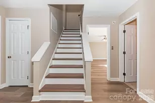 2801 Valencia Terrace, Charlotte, NC 28211 - Photo 19