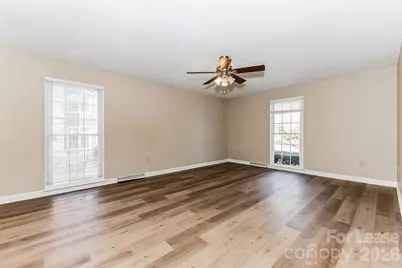 2801 Valencia Terrace, Charlotte, NC 28211 - Photo 13