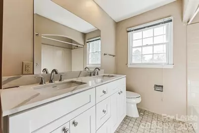 2801 Valencia Terrace, Charlotte, NC 28211 - Photo 15
