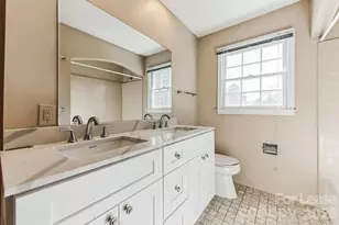 2801 Valencia Terrace, Charlotte, NC 28211 - Photo 15