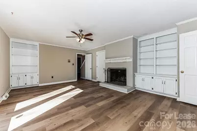 2801 Valencia Terrace, Charlotte, NC 28211 - Photo 9