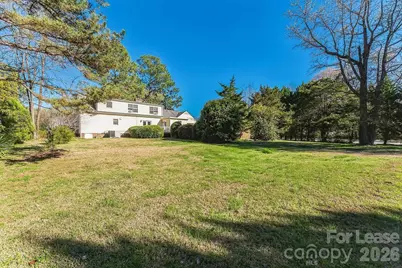 2801 Valencia Terrace, Charlotte, NC 28211 - Photo 33