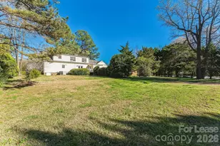 2801 Valencia Terrace, Charlotte, NC 28211 - Photo 33