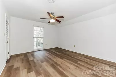 2801 Valencia Terrace, Charlotte, NC 28211 - Photo 23