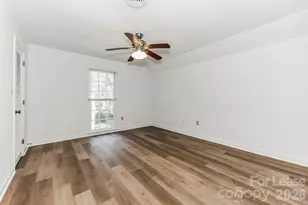 2801 Valencia Terrace, Charlotte, NC 28211 - Photo 23