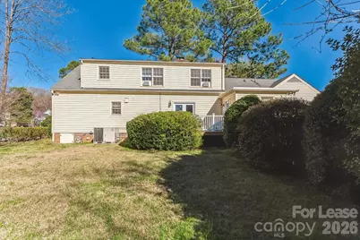 2801 Valencia Terrace, Charlotte, NC 28211 - Photo 31