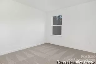 1051 Gondola Ct, Salisbury, NC 28144 - Photo 21