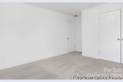 1051 Gondola Court #127a, Salisbury, NC 28144 - Photo 23
