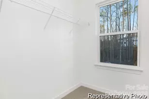 1051 Gondola Ct, Salisbury, NC 28144 - Photo 27