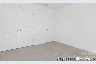 1051 Gondola Court #127a, Salisbury, NC 28144 - Photo 25