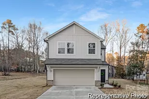 1051 Gondola Ct, Salisbury, NC 28144 - Photo 1