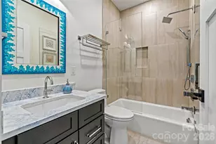 7834 Green Cove Ct, Denver, NC 28037 - Photo 45