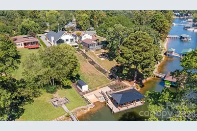 7834 Green Cove Court, Denver, NC 28037 - Photo 29