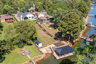 7834 Green Cove Ct, Denver, NC 28037 - Photo 29