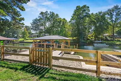 7834 Green Cove Court, Denver, NC 28037 - Photo 27