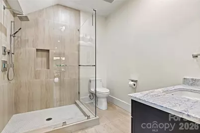7834 Green Cove Court, Denver, NC 28037 - Photo 47