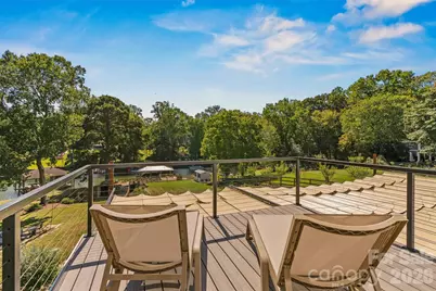 7834 Green Cove Court, Denver, NC 28037 - Photo 35