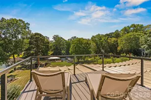 7834 Green Cove Ct, Denver, NC 28037 - Photo 35