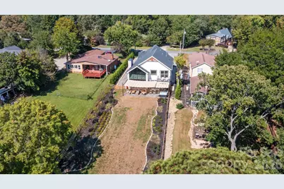 7834 Green Cove Court, Denver, NC 28037 - Photo 11