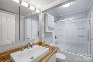 1228 B Oakwood Ave, Kannapolis, NC 28081 - Photo 17