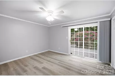 1228 B Oakwood Avenue #B, Kannapolis, NC 28081 - Photo 15
