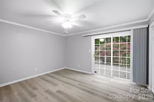 1228 B Oakwood Ave, Kannapolis, NC 28081 - Photo 15
