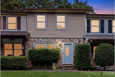 1228 B Oakwood Avenue #B, Kannapolis, NC 28081 - Photo 1
