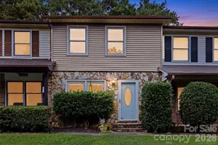 1228 B Oakwood Ave, Kannapolis, NC 28081 - Photo 1