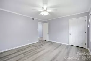 1228 B Oakwood Ave, Kannapolis, NC 28081 - Photo 19