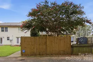1228 B Oakwood Ave, Kannapolis, NC 28081 - Photo 27