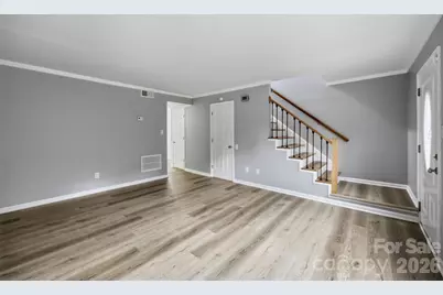 1228 B Oakwood Avenue #B, Kannapolis, NC 28081 - Photo 7