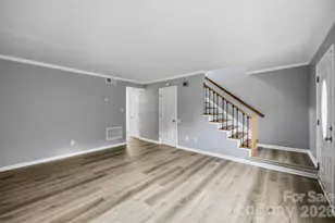 1228 B Oakwood Ave, Kannapolis, NC 28081 - Photo 7
