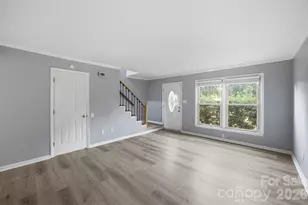 1228 B Oakwood Ave, Kannapolis, NC 28081 - Photo 5