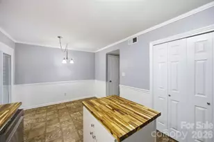 1228 B Oakwood Ave, Kannapolis, NC 28081 - Photo 9