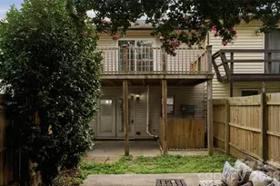 1228 B Oakwood Ave, Kannapolis, NC 28081 - Photo 23