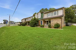 1228 B Oakwood Ave, Kannapolis, NC 28081 - Photo 3