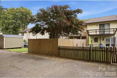 1228 B Oakwood Avenue #B, Kannapolis, NC 28081 - Photo 29