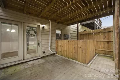 1228 B Oakwood Avenue #B, Kannapolis, NC 28081 - Photo 25