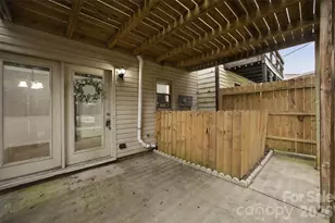 1228 B Oakwood Ave, Kannapolis, NC 28081 - Photo 25